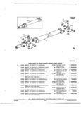 Previous Page - Illustrated Parts Catalog 53P September 1992