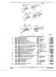 Previous Page - Illustrated Parts Catalog 53P September 1992