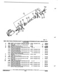 Next Page - Illustrated Parts Catalog 53P September 1992