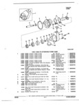 Previous Page - Illustrated Parts Catalog 53P September 1992