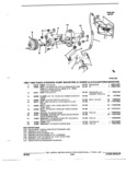 Previous Page - Illustrated Parts Catalog 53P September 1992