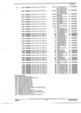 Next Page - Illustrated Parts Catalog 53P September 1992