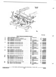 Next Page - Illustrated Parts Catalog 53P September 1992