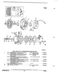 Next Page - Illustrated Parts Catalog 53P September 1992