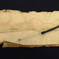 Previous Page - 