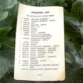 Previous Page - 