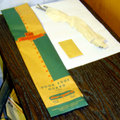 Previous Page - 