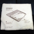 Previous Page - 