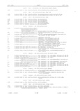 Previous Page - Master Parts Book X-164001 September 1963